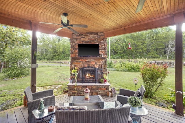 1408 Tasmania Ct, Mount Juliet, TN 37122 - photo 47