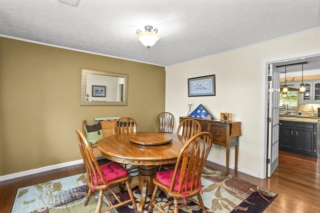1408 Tasmania Ct, Mount Juliet, TN 37122 - photo 21