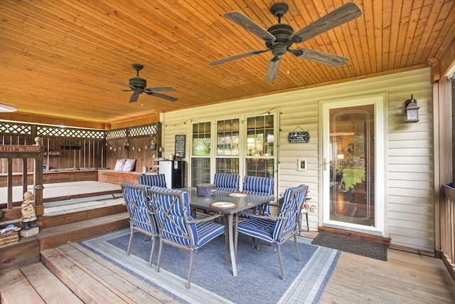 1408 Tasmania Ct, Mount Juliet, TN 37122 - photo 49
