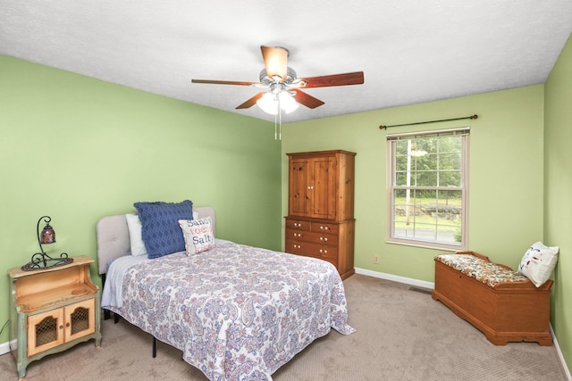 1408 Tasmania Ct, Mount Juliet, TN 37122 - photo 38