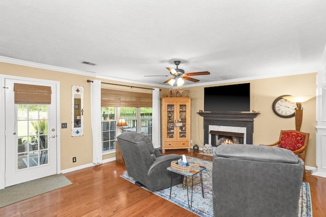 1408 Tasmania Ct, Mount Juliet, TN 37122 - photo 9