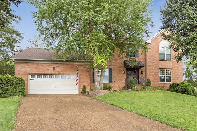 1408 Tasmania Ct, Mount Juliet, TN 37122 - photo 4