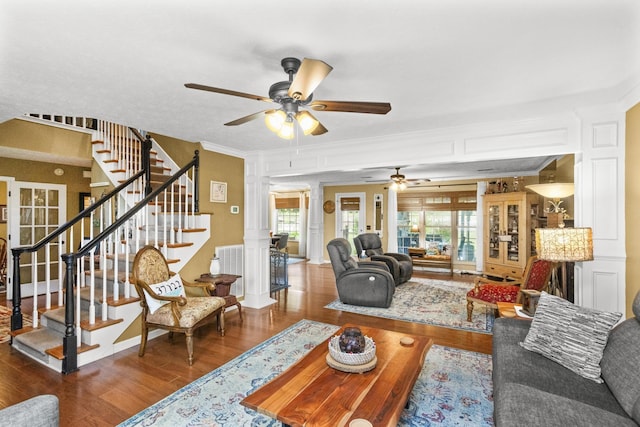 1408 Tasmania Ct, Mount Juliet, TN 37122 - photo 7