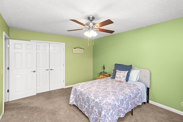 1408 Tasmania Ct, Mount Juliet, TN 37122 - photo 40