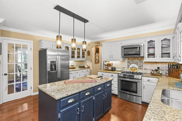 1408 Tasmania Ct, Mount Juliet, TN 37122 - photo 19
