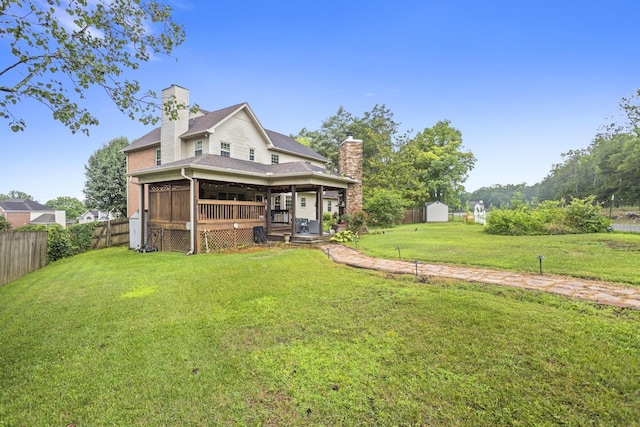 1408 Tasmania Ct, Mount Juliet, TN 37122 - photo 44
