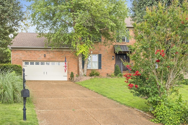 1408 Tasmania Ct, Mount Juliet, TN 37122 - photo 51
