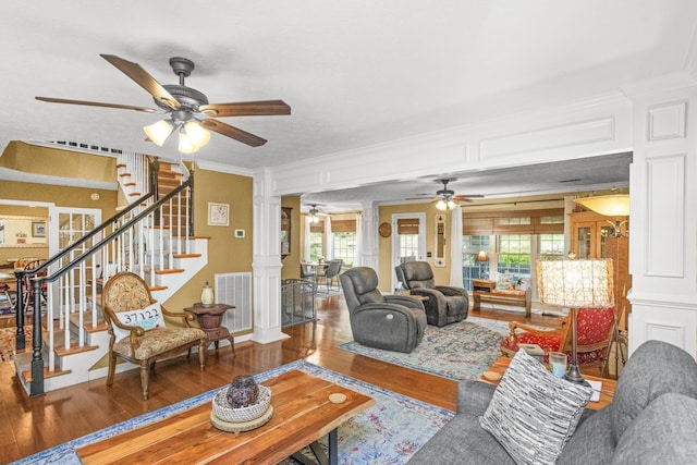 1408 Tasmania Ct, Mount Juliet, TN 37122 - photo 8