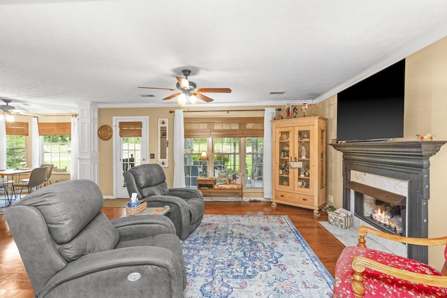 1408 Tasmania Ct, Mount Juliet, TN 37122 - photo 10