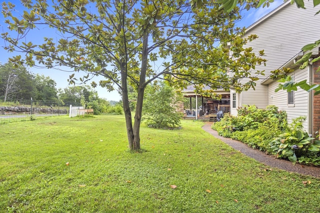 1408 Tasmania Ct, Mount Juliet, TN 37122 - photo 46