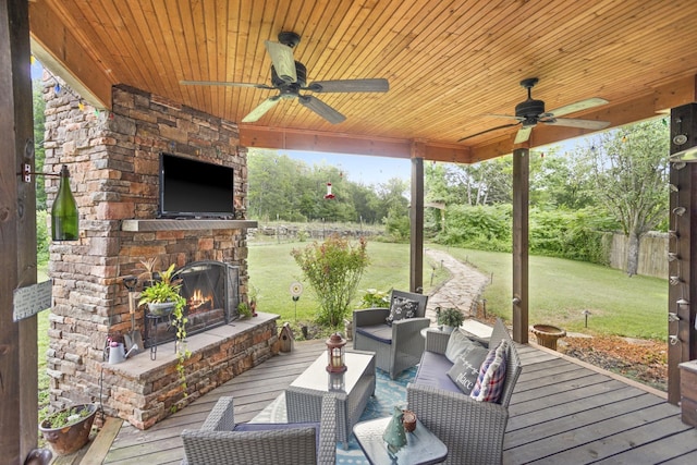 1408 Tasmania Ct, Mount Juliet, TN 37122 - photo 2