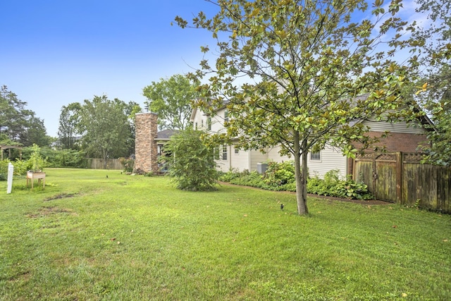 1408 Tasmania Ct, Mount Juliet, TN 37122 - photo 45