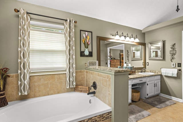 1408 Tasmania Ct, Mount Juliet, TN 37122 - photo 32