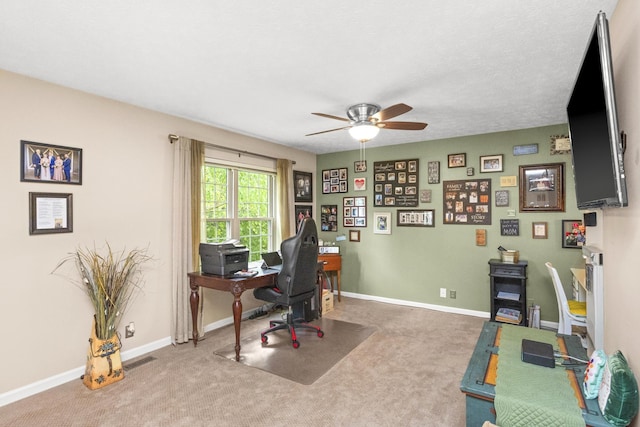 1408 Tasmania Ct, Mount Juliet, TN 37122 - photo 23