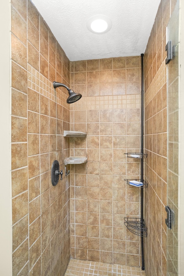 1408 Tasmania Ct, Mount Juliet, TN 37122 - photo 33