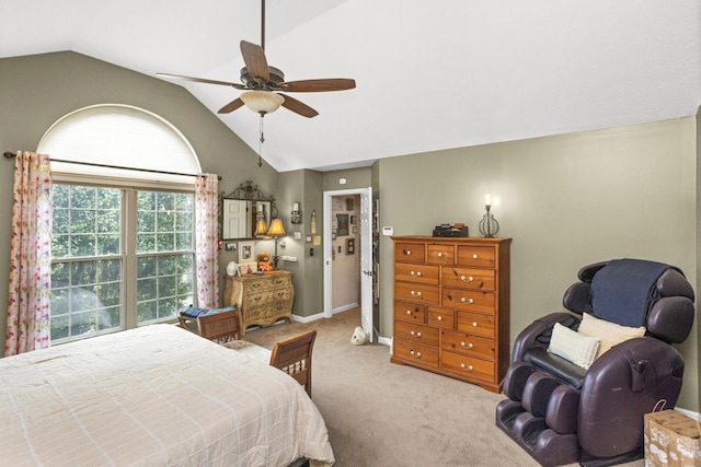 1408 Tasmania Ct, Mount Juliet, TN 37122 - photo 28