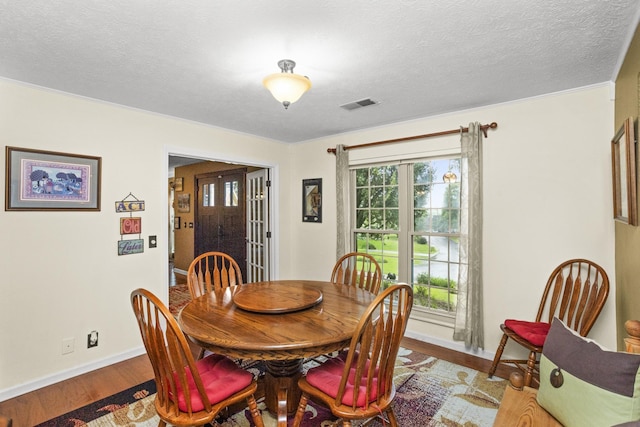 1408 Tasmania Ct, Mount Juliet, TN 37122 - photo 22