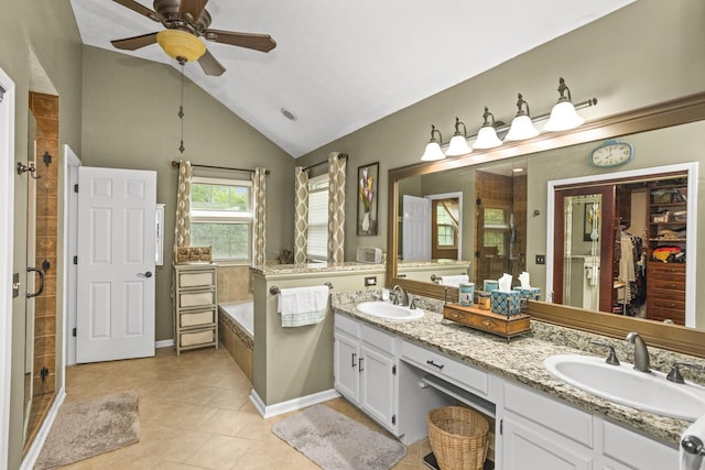 1408 Tasmania Ct, Mount Juliet, TN 37122 - photo 29
