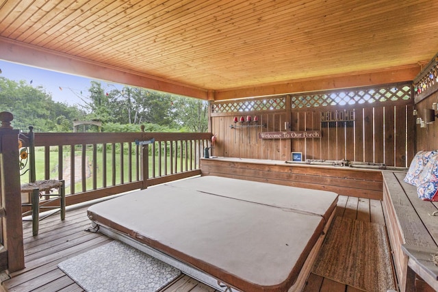 1408 Tasmania Ct, Mount Juliet, TN 37122 - photo 50