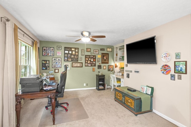 1408 Tasmania Ct, Mount Juliet, TN 37122 - photo 24