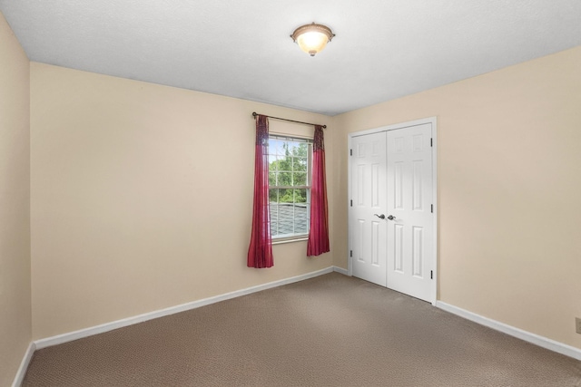 1408 Tasmania Ct, Mount Juliet, TN 37122 - photo 36