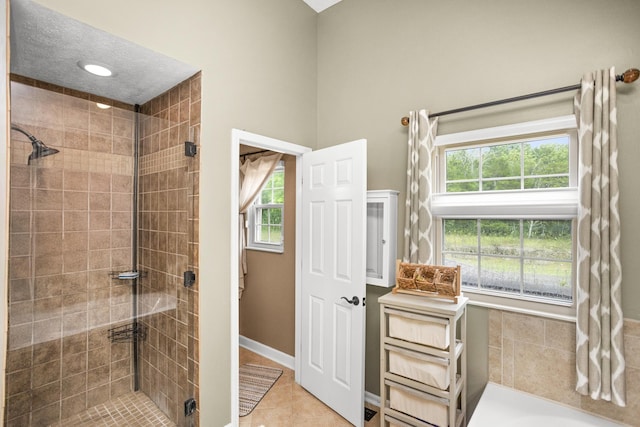 1408 Tasmania Ct, Mount Juliet, TN 37122 - photo 34
