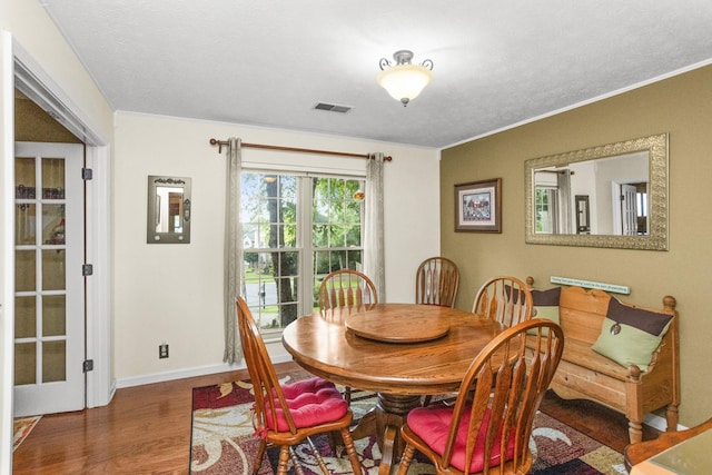 1408 Tasmania Ct, Mount Juliet, TN 37122 - photo 20
