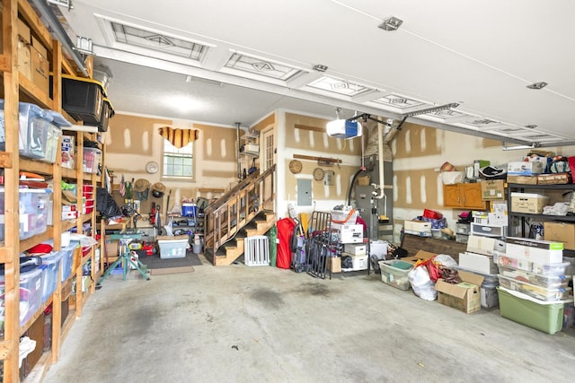1408 Tasmania Ct, Mount Juliet, TN 37122 - photo 43