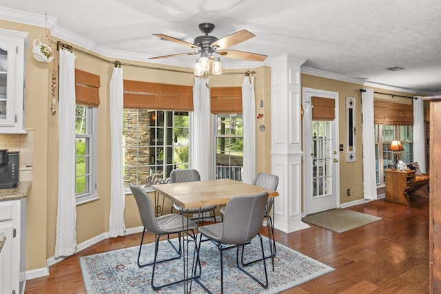 1408 Tasmania Ct, Mount Juliet, TN 37122 - photo 16