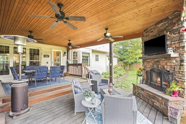 1408 Tasmania Ct, Mount Juliet, TN 37122 - photo 48