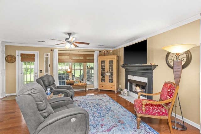 1408 Tasmania Ct, Mount Juliet, TN 37122 - photo 11