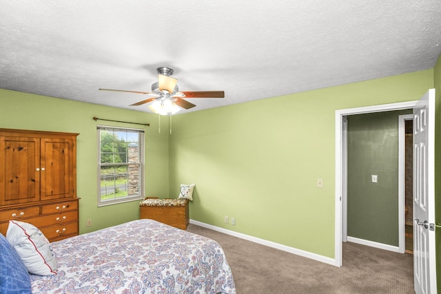 1408 Tasmania Ct, Mount Juliet, TN 37122 - photo 39