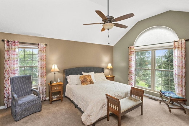 1408 Tasmania Ct, Mount Juliet, TN 37122 - photo 27