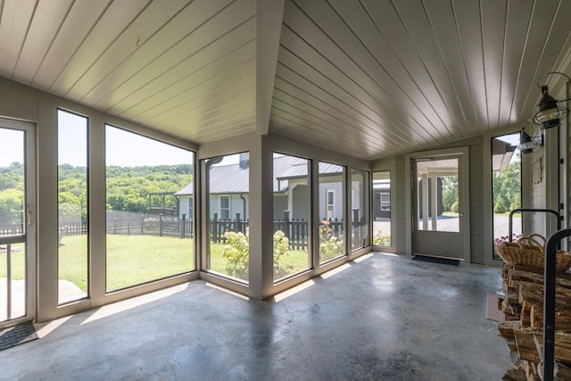 1990 Dr Robinson Rd, Spring Hill, TN 37174 - photo 51