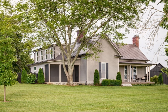 1990 Dr Robinson Rd, Spring Hill, TN 37174 - photo 27