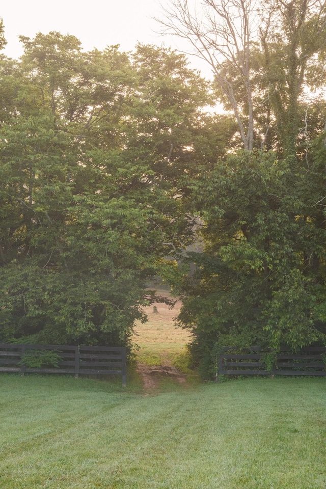 1990 Dr Robinson Rd, Spring Hill, TN 37174 - photo 83