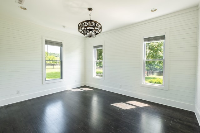 1990 Dr Robinson Rd, Spring Hill, TN 37174 - photo 42