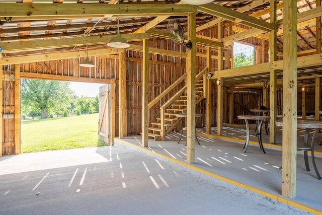 1990 Dr Robinson Rd, Spring Hill, TN 37174 - photo 60