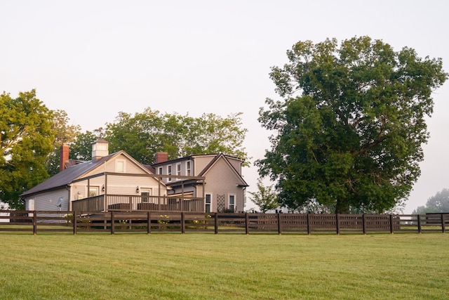 1990 Dr Robinson Rd, Spring Hill, TN 37174 - photo 82