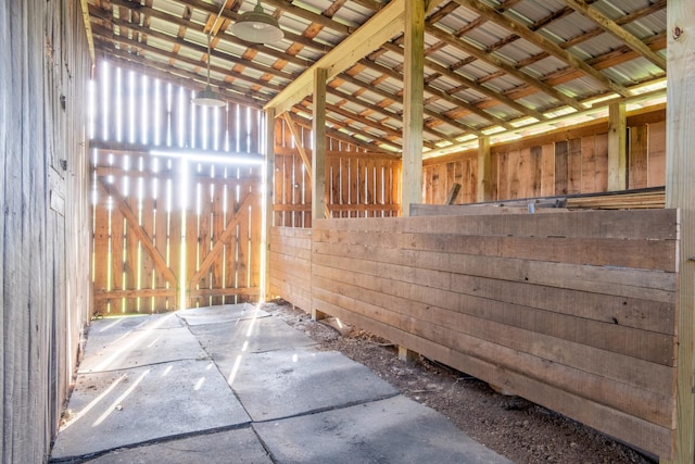 1990 Dr Robinson Rd, Spring Hill, TN 37174 - photo 62
