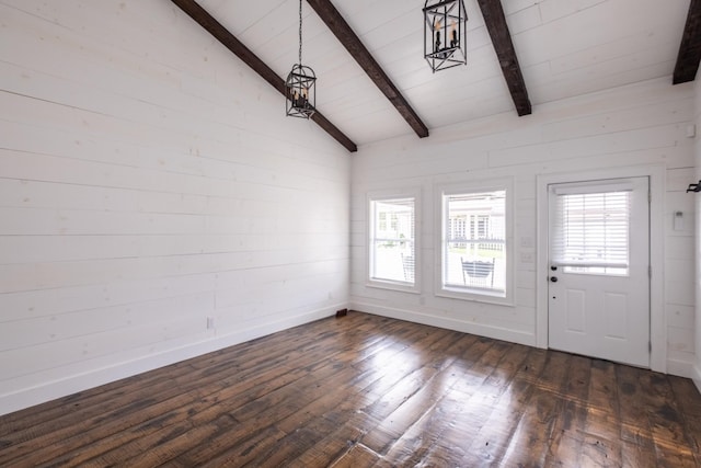1990 Dr Robinson Rd, Spring Hill, TN 37174 - photo 78