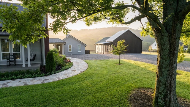 1990 Dr Robinson Rd, Spring Hill, TN 37174 - photo 23