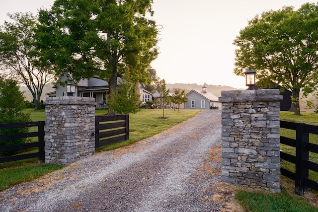 1990 Dr Robinson Rd, Spring Hill, TN 37174 - photo 52