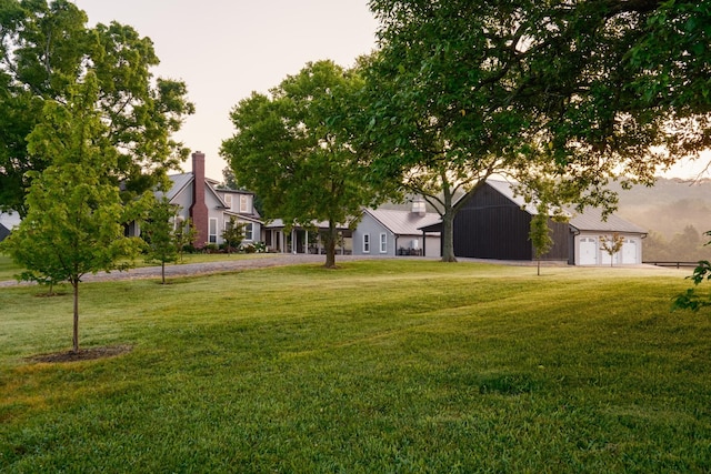 1990 Dr Robinson Rd, Spring Hill, TN 37174 - photo 76