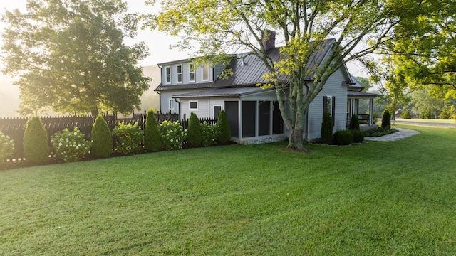 1990 Dr Robinson Rd, Spring Hill, TN 37174 - photo 22