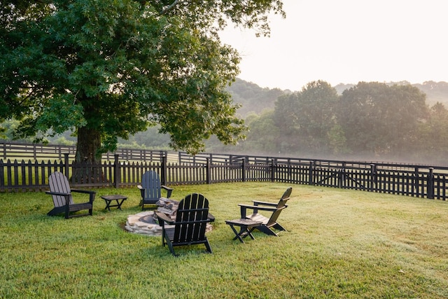1990 Dr Robinson Rd, Spring Hill, TN 37174 - photo 81