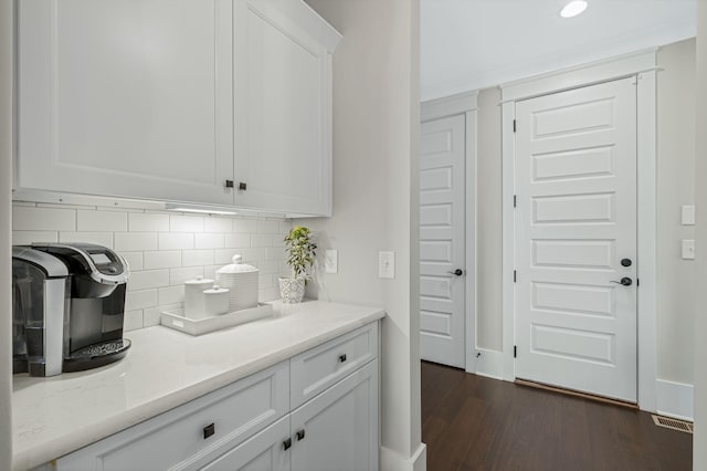 5562 Hardeman Springs Blvd, Arrington, TN 37014 - photo 24