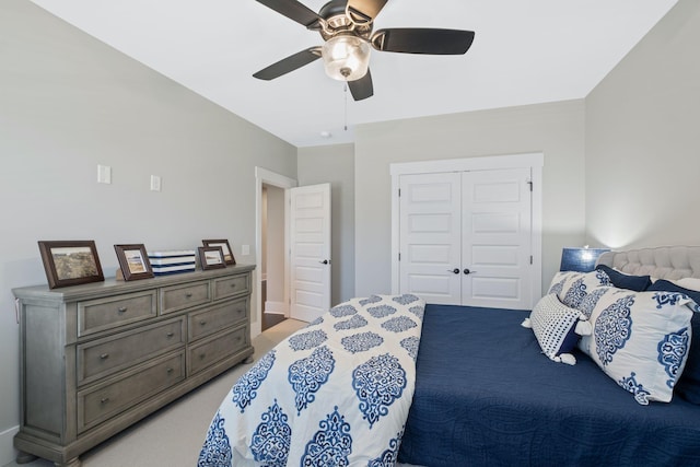 5562 Hardeman Springs Blvd, Arrington, TN 37014 - photo 45
