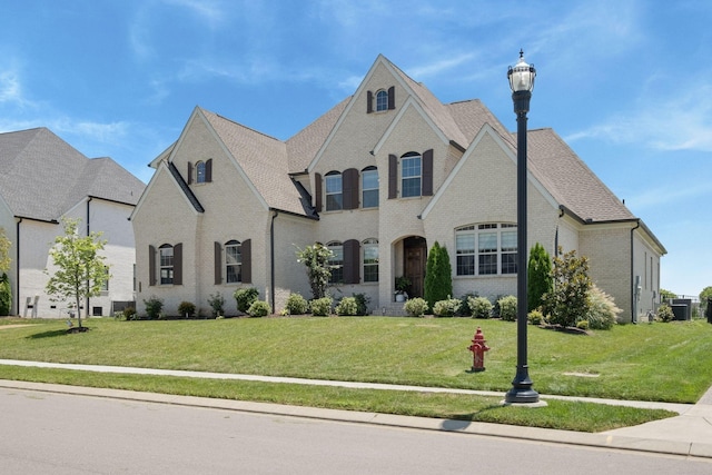 5562 Hardeman Springs Blvd, Arrington, TN 37014 - photo 2
