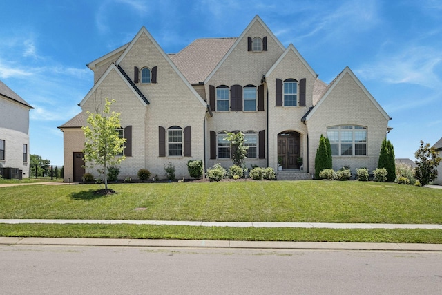 5562 Hardeman Springs Blvd, Arrington, TN 37014 - photo 1